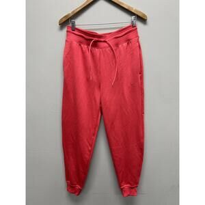 Nike Women's Fleece Lined Joggers